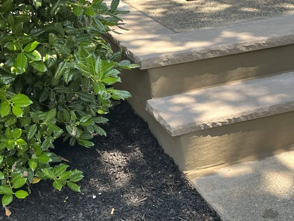 Custom lawn mowing service in Lake Hiawatha, NJ - OT12 Landscape and Construction