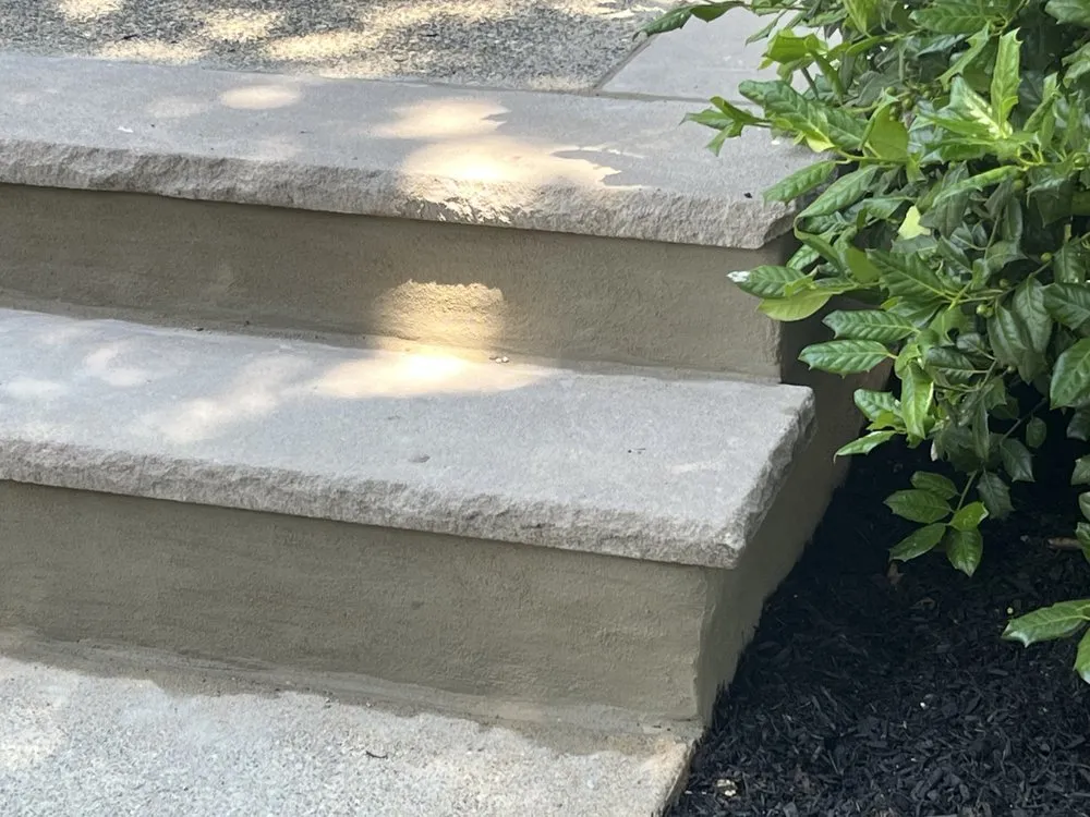 Top-rated residential landscaping for outdoor upgrades in Lake Hiawatha, NJ by OT12 Landscape and Construction