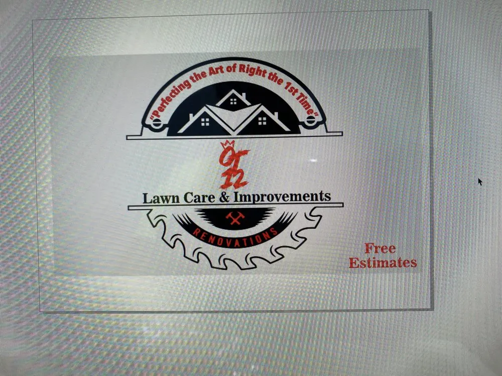 Reliable yard maintenance experts serving Lake Hiawatha, NJ - OT12 Landscape and Construction