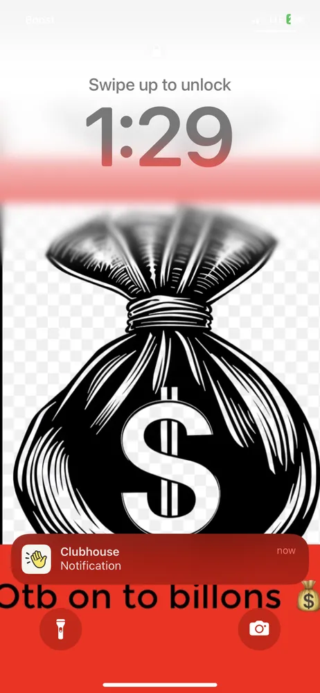 Top-rated yard cleanup service experts serving Cincinnati, OH - Otb Lawn Care