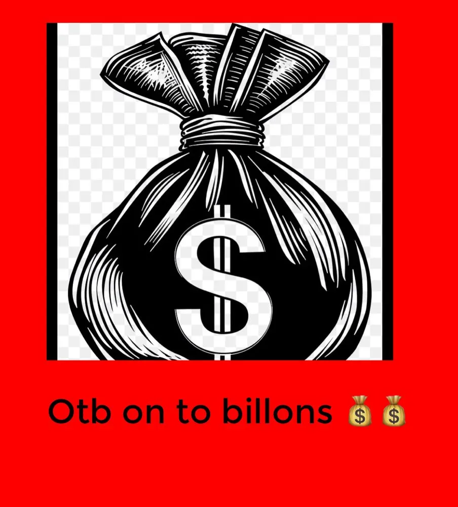 Professional lawn mowing service for outdoor upgrades across Cincinnati, OH - Otb Lawn Care