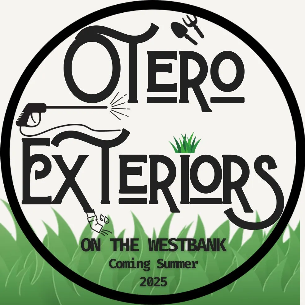 Custom yard cleanup service for year-round maintenance across Marrero, LA - Otero Exteriors