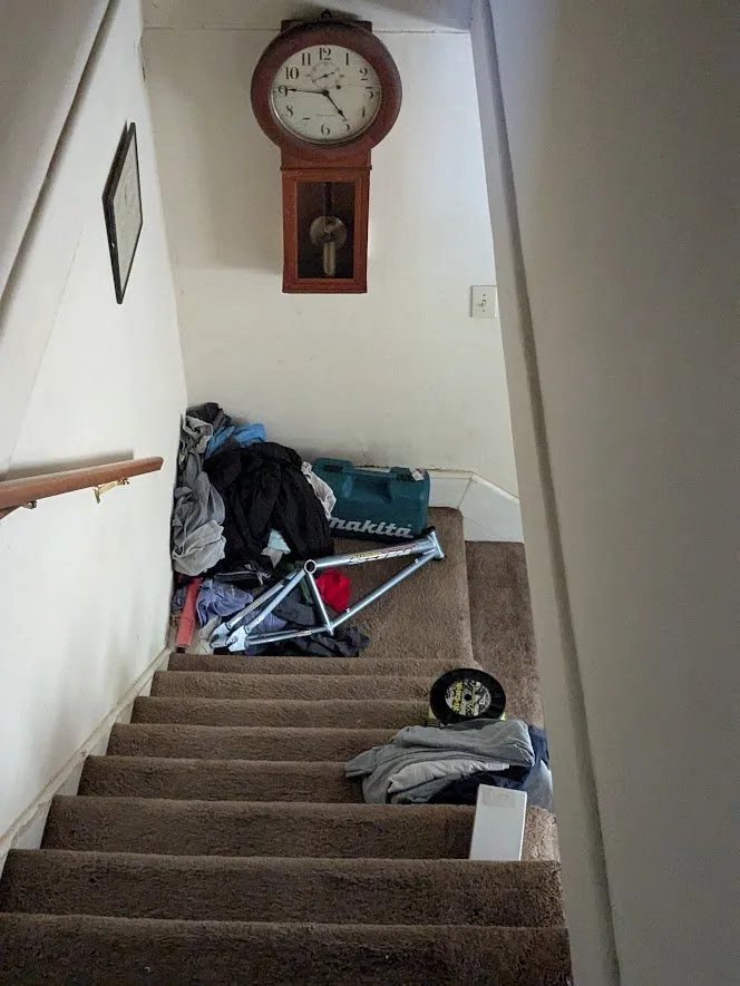 Top-rated lawn mowing service near you in Beaufort, NC by OTF'S Home Services And Solutions