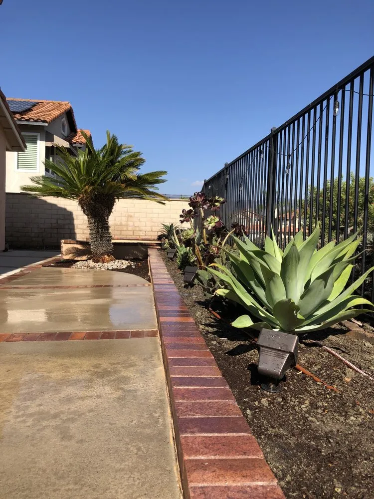 Affordable residential landscaping experts serving Laguna Hills, CA - Other Brothers Landscaping and Lighting