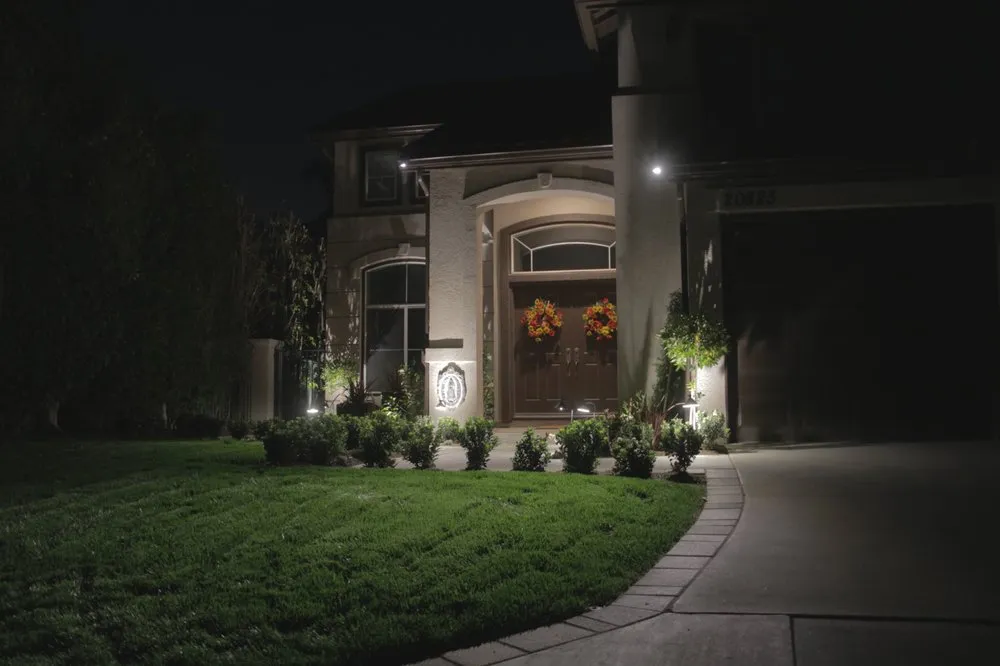 Trusted lawn mowing service in Laguna Hills, CA - Other Brothers Landscaping and Lighting