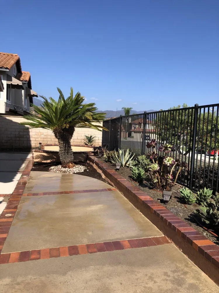 Trusted landscape design experts serving Laguna Hills, CA - Other Brothers Landscaping and Lighting