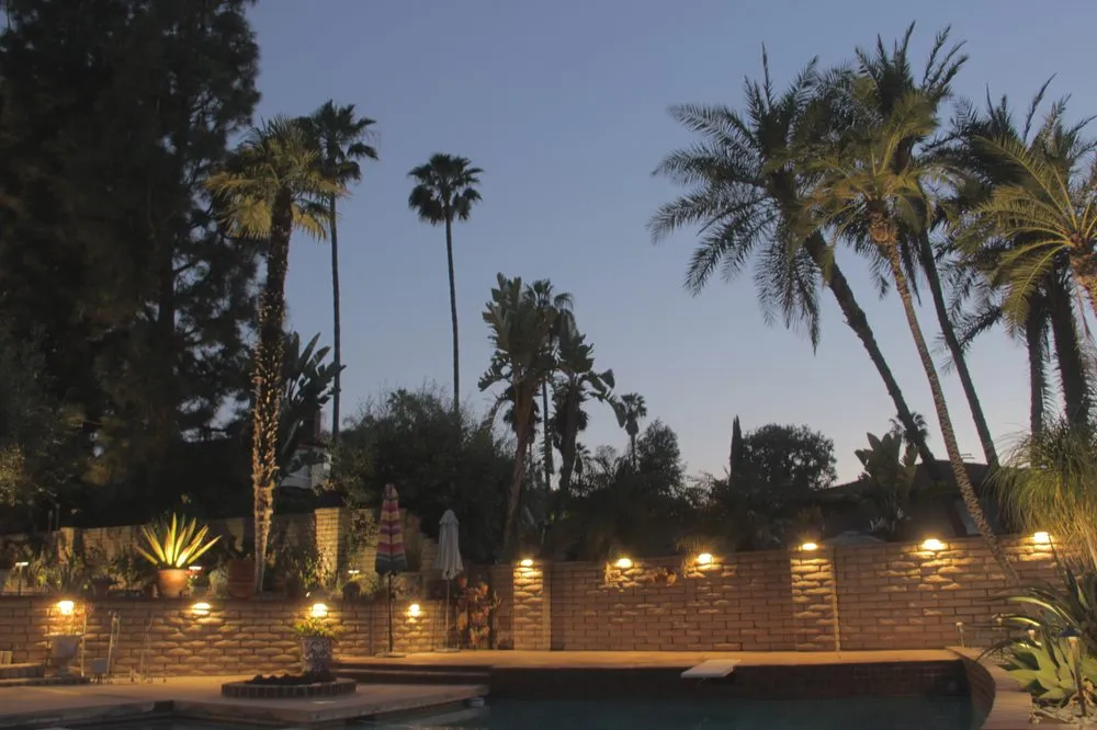 Trusted yard cleanup service for residential properties across Laguna Hills, CA - Other Brothers Landscaping and Lighting