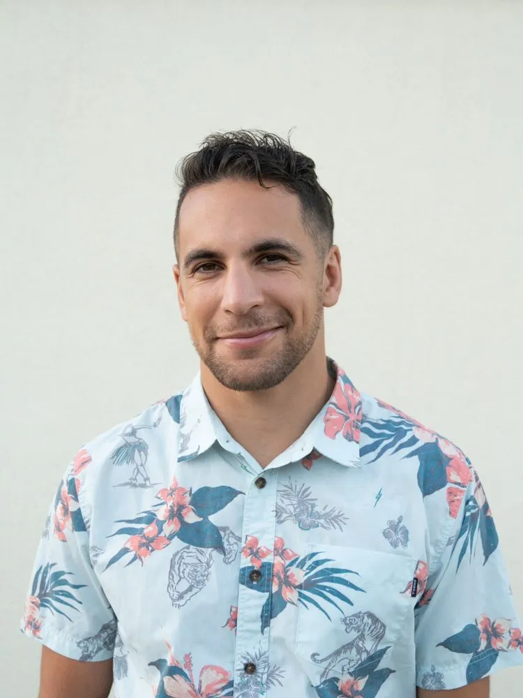 Reliable lawn mowing service for year-round maintenance across Laguna Hills, CA - Other Brothers Landscaping and Lighting