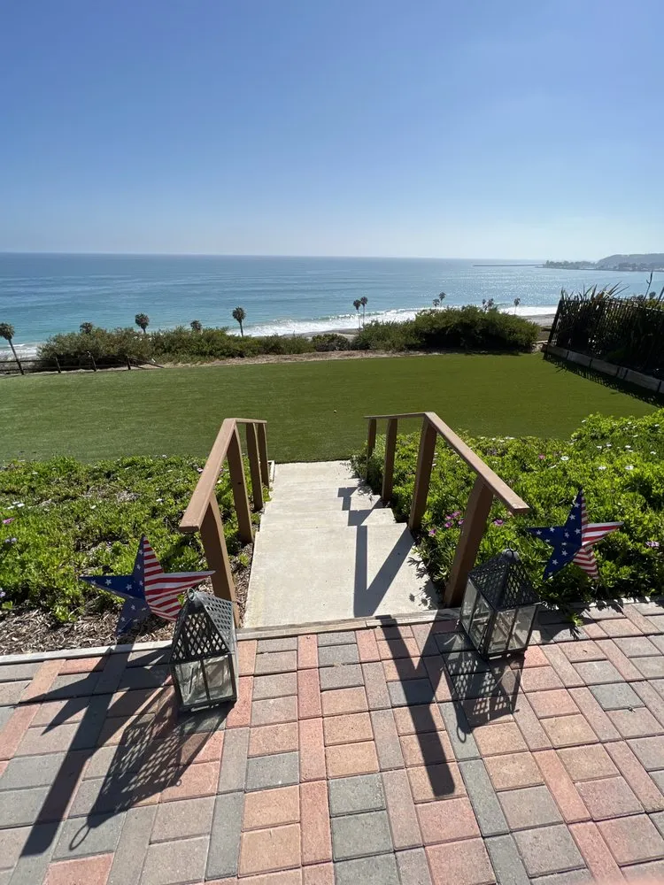 Trusted landscape installation for year-round maintenance in Laguna Hills, CA by Other Brothers Landscaping and Lighting