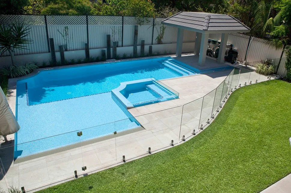 Affordable landscaping services in Cape Coral, FL - Other Side Lawn and Pool Care