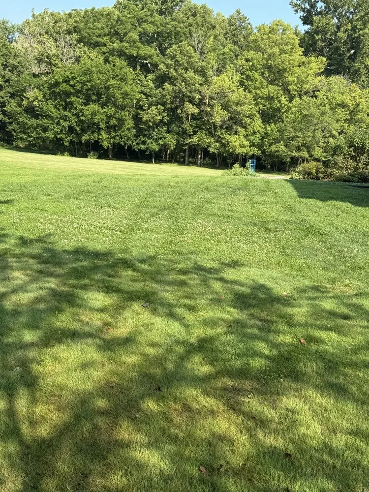 Professional landscape installation near you across Indianapolis, IN - Other Side Lawn Care