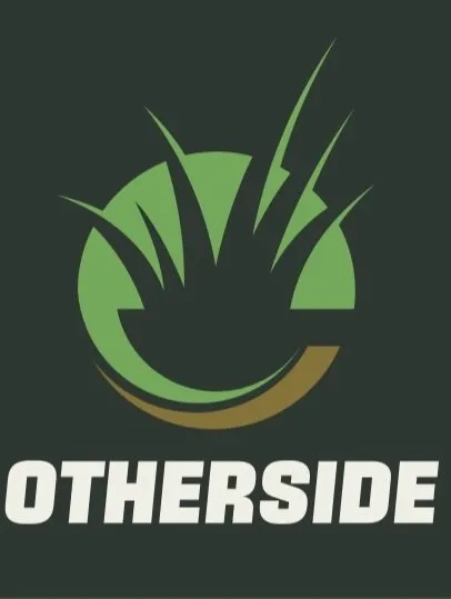 Top-rated landscape design in Indianapolis, IN by Other Side Lawn Care