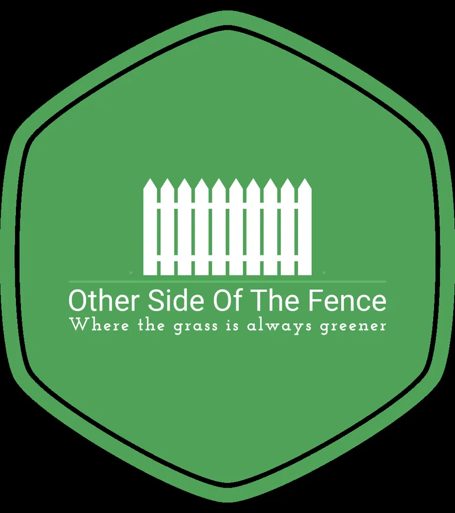 Custom landscaping services experts serving Colorado Springs, CO - Other Side of the Fence Landscaping