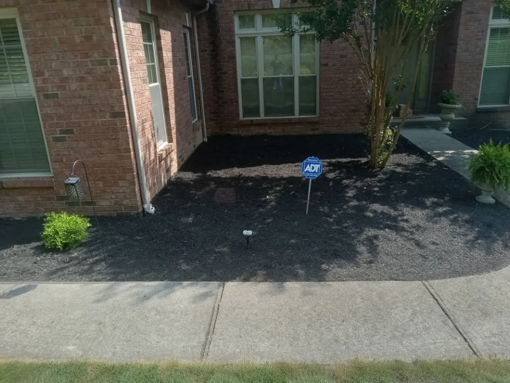 Local yard maintenance experts serving Charleston, WV - Otherside Guide