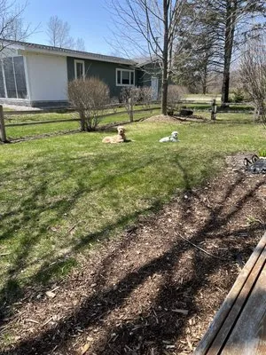 Otherside Irrigation Services