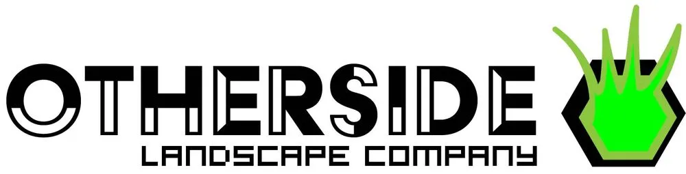 Professional yard maintenance near you in Casper, WY by Otherside Landscape Company