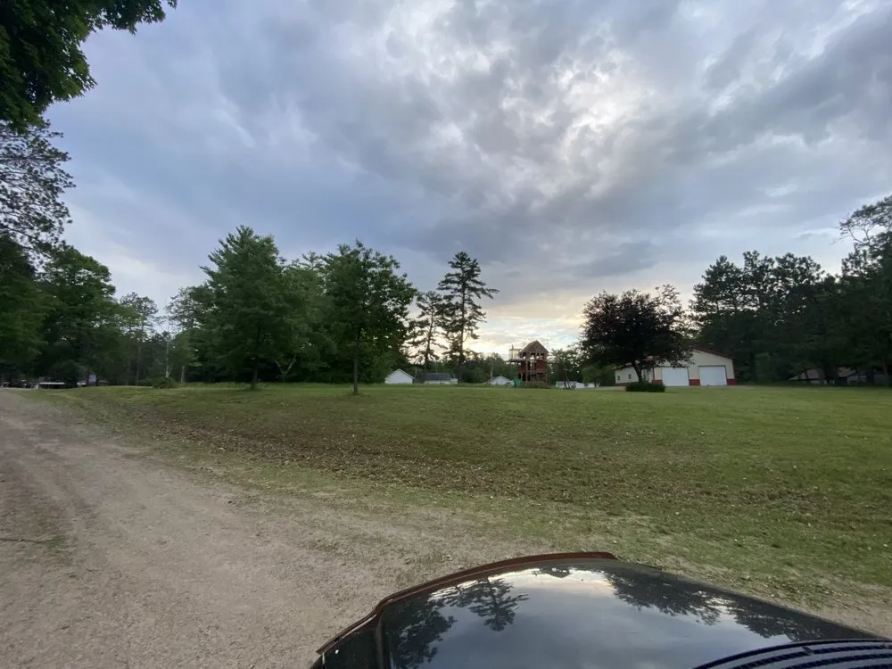 Trusted yard maintenance in Emily, MN - OTHO Property Maintenance Services
