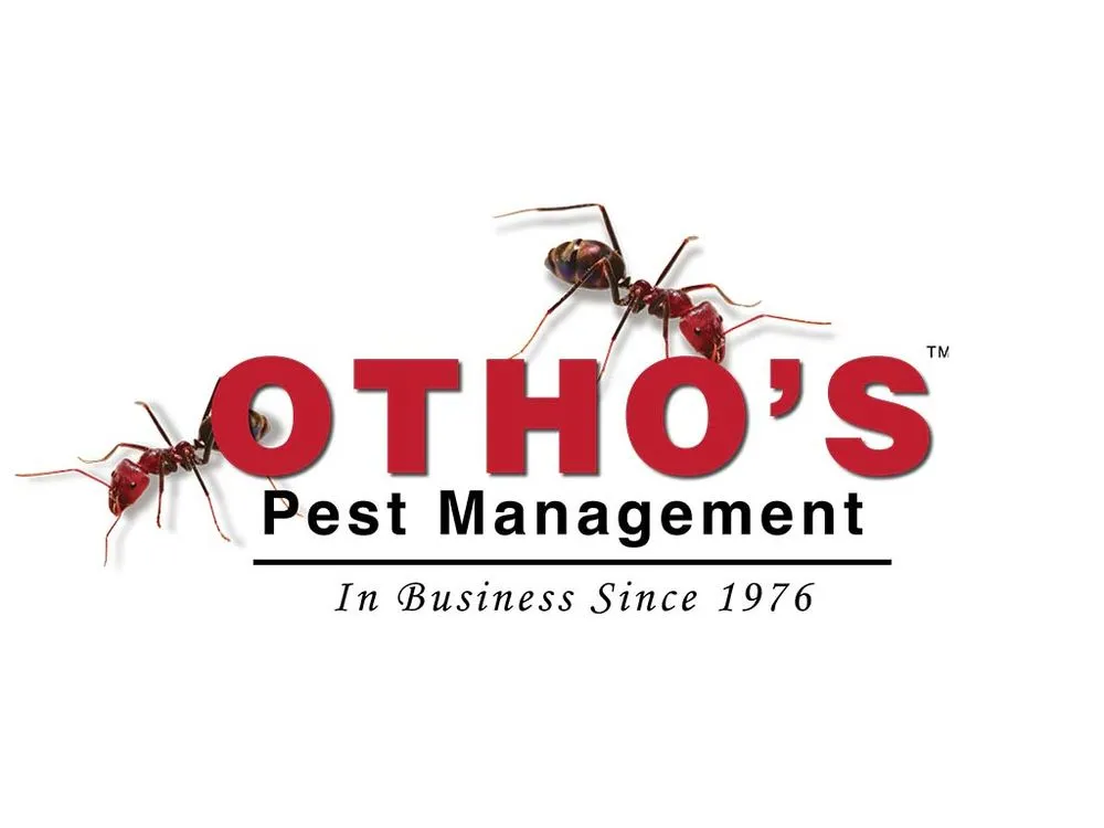 Reliable landscaping services for beautiful yards across Randleman, NC - Otho's Pest Management