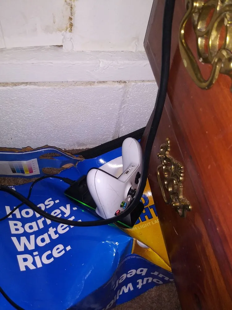 Top-rated lawn care service in Randleman, NC by Otho's Pest Management