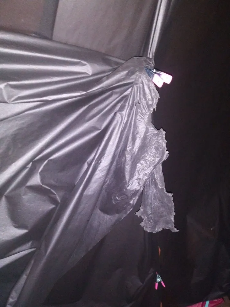 Professional residential landscaping in Randleman, NC - Otho's Pest Management