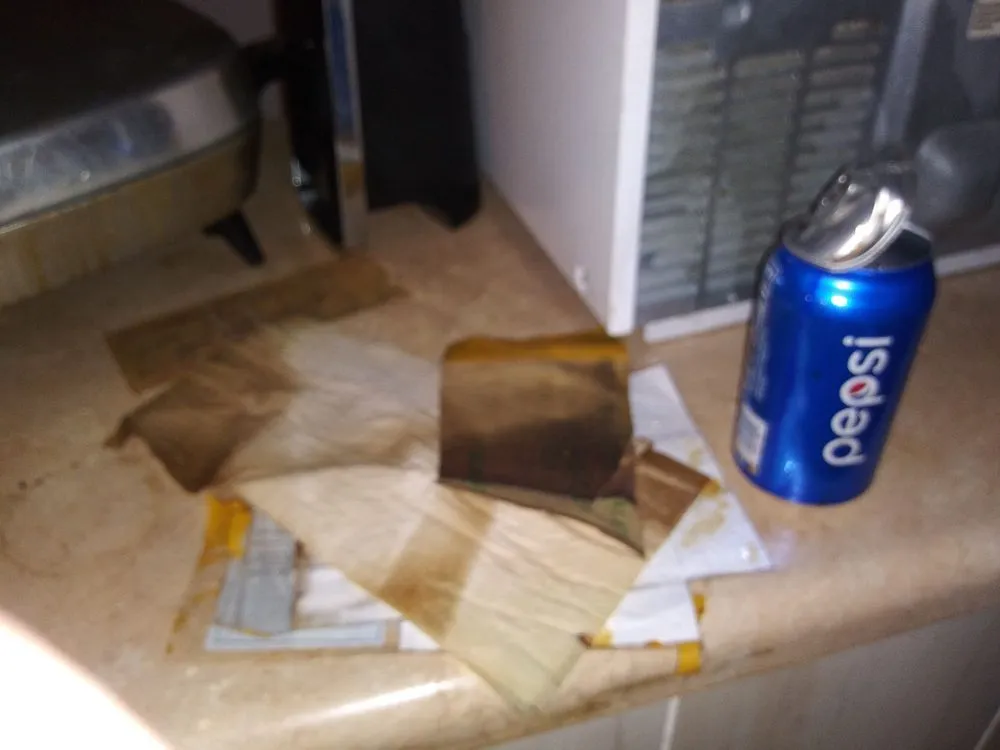 Affordable residential landscaping in Randleman, NC - Otho's Pest Management