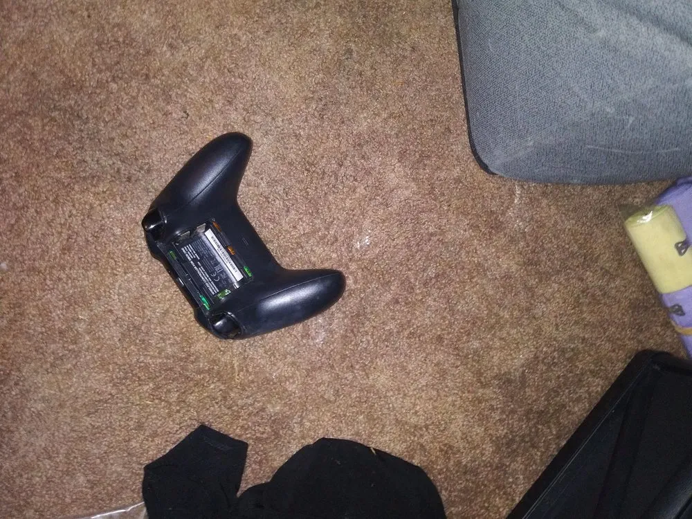 Professional outdoor landscaping for outdoor upgrades in Randleman, NC by Otho's Pest Management