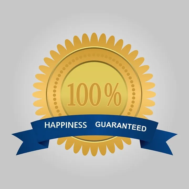 Custom landscape design in Randleman, NC by Otho's Pest Management