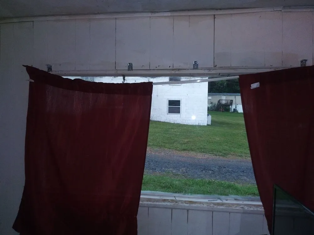 Custom lawn care service experts serving Randleman, NC - Otho's Pest Management