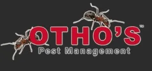 Otho's Pest Management