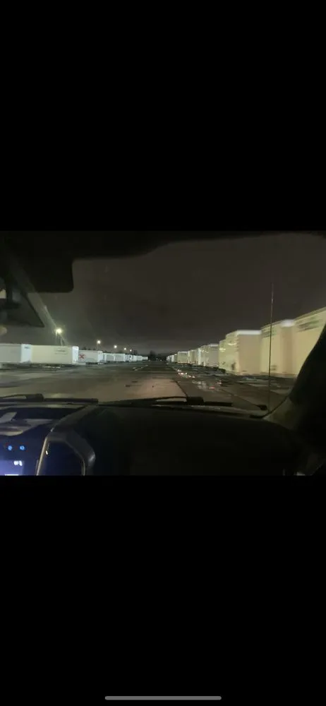 Local garden landscaping experts serving Columbus, OH - OTM Property Solutions