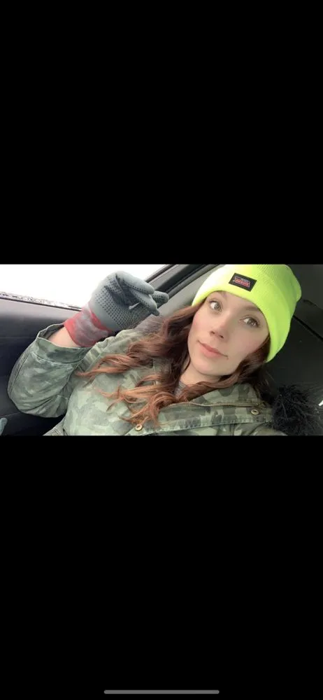 Affordable lawn care service near you in Columbus, OH by OTM Property Solutions