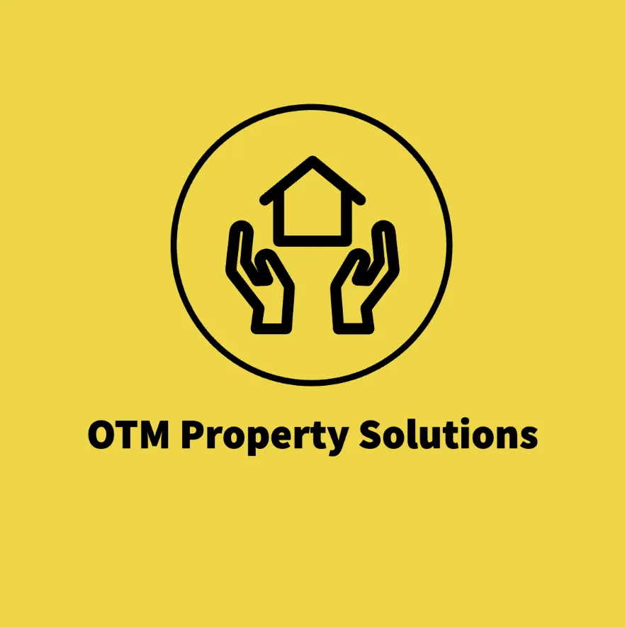 Custom yard maintenance for residential properties across Columbus, OH - OTM Property Solutions