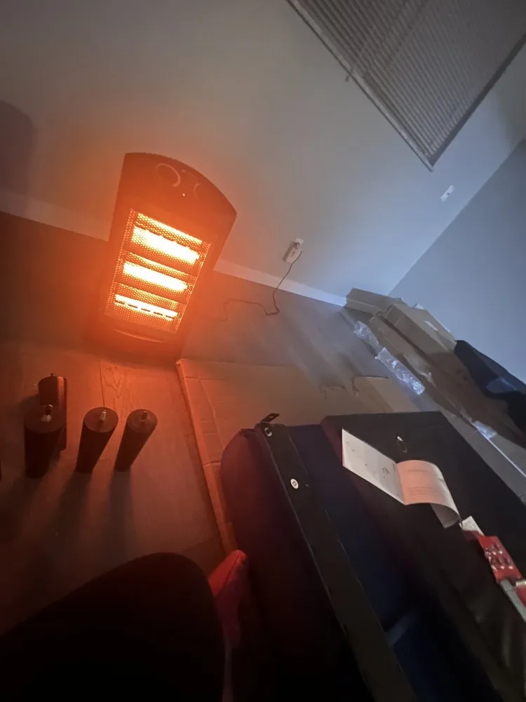 Professional lawn care service with custom design across Columbus, OH - OTM Property Solutions