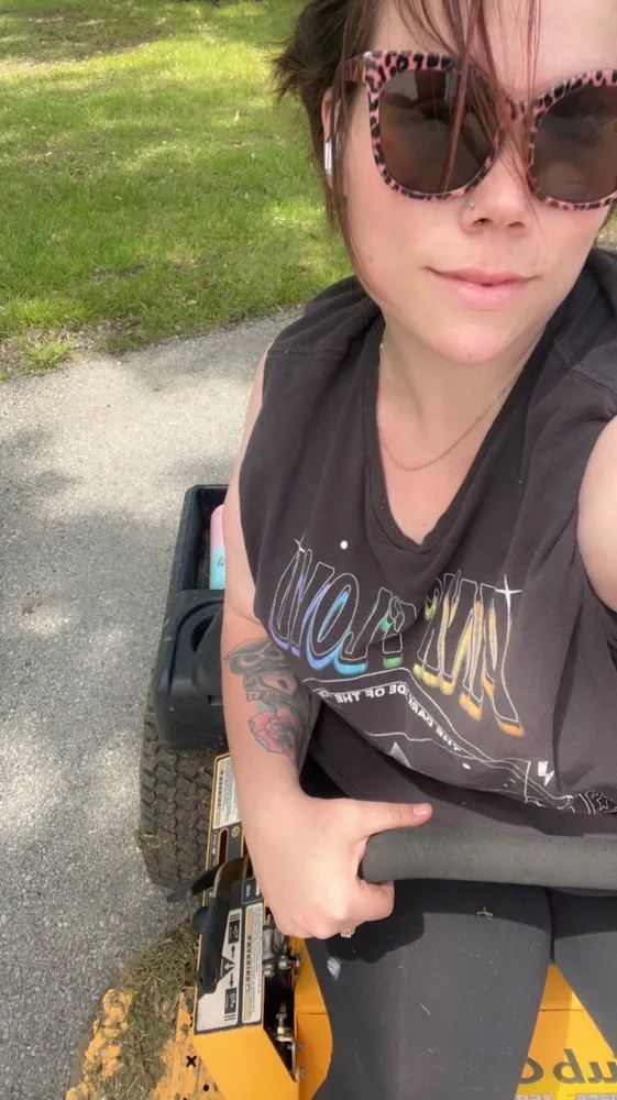 Affordable landscape installation near you across Columbus, OH - OTM Property Solutions