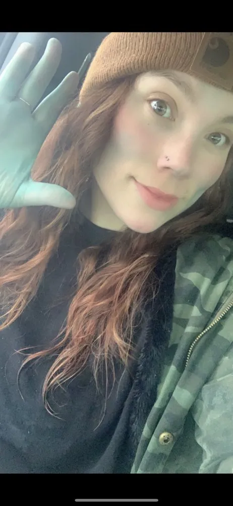 Local garden landscaping for outdoor upgrades across Columbus, OH - OTM Property Solutions