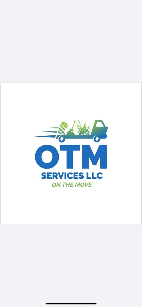 Top-rated landscaping services in Fountain Hill, PA by OTM Services