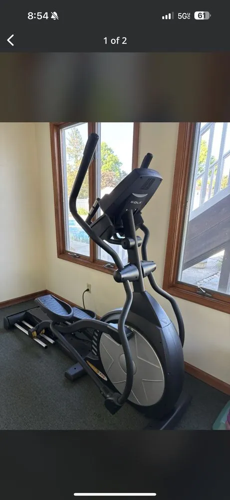 Local yard maintenance in Fountain Hill, PA by OTM Services