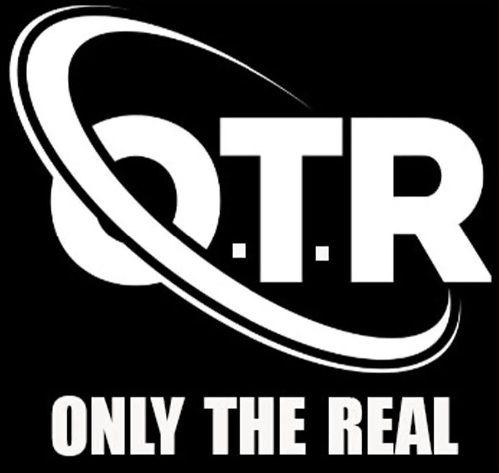 Custom lawn mowing service in Spanish Lake, MO by OTR 314 Only Thereal