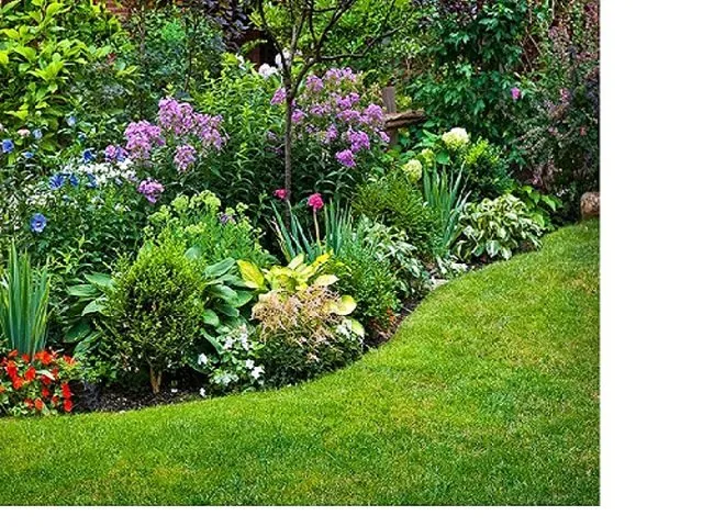 Top-rated landscape design experts serving Annandale, MN - OTS Grading & Landscaping