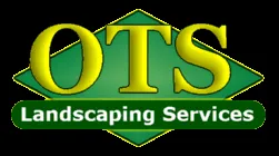 OTS Landscaping Services