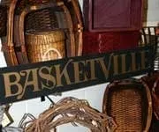 Trusted landscape installation in Long Lake, MN - Otten Bros Garden Center & Landscaping