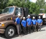 Reliable yard maintenance in Long Lake, MN by Otten Bros Garden Center & Landscaping