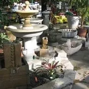 Top-rated landscape design for residential properties across Long Lake, MN - Otten Bros Garden Center & Landscaping