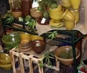 Local yard maintenance experts serving Long Lake, MN - Otten Bros Garden Center & Landscaping