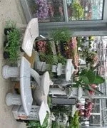 Affordable garden landscaping for outdoor upgrades across Long Lake, MN - Otten Bros Garden Center & Landscaping