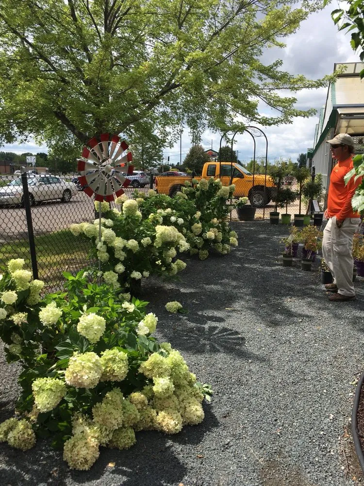 Trusted landscaping services in Long Lake, MN by Otten Bros Garden Center & Landscaping