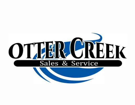 Otter Creek Sales & Service