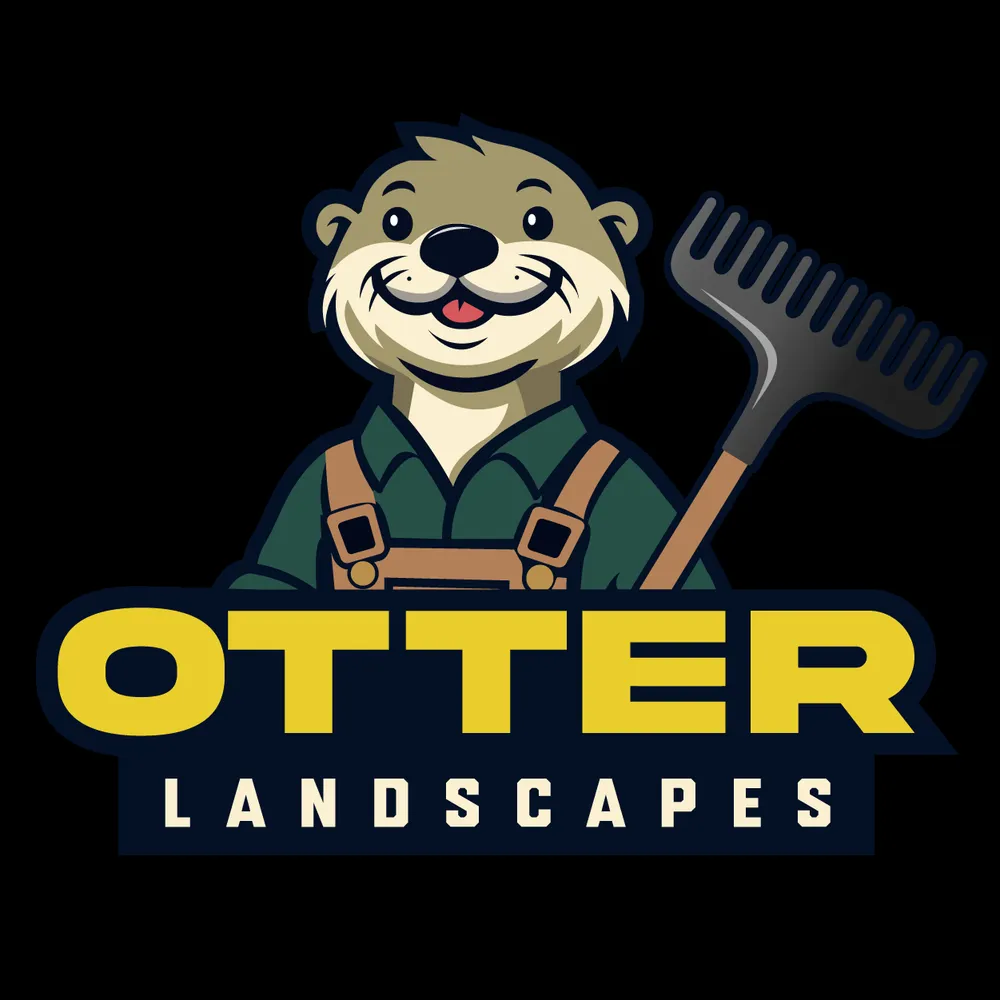 Custom lawn care service for homes across Tualatin, OR - Otter Landscapes