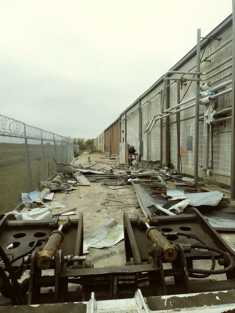 Professional landscaping services experts serving Greenville, SC - Ottesen and Sons