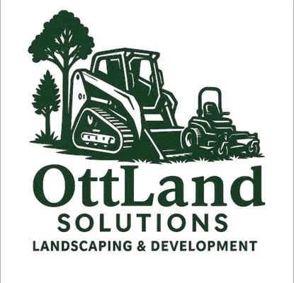 OttLand Solutions Logo